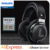 אוזנית קווית HiFi פתוחה Philips SHP9500